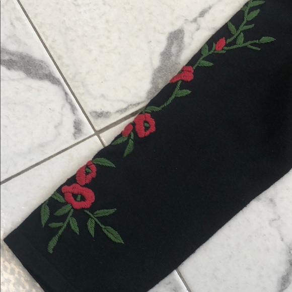 Infinity Studio 85 % silk/15%cashmere sweater - Picture 2 of 4